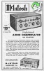 McIntosh 1955-0.jpg